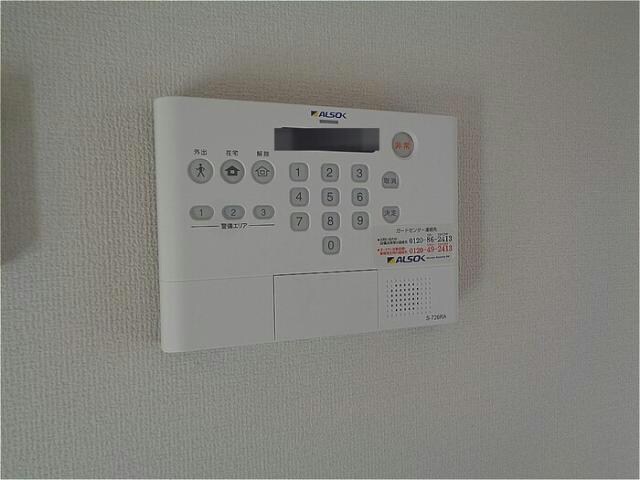 物件内観写真27　