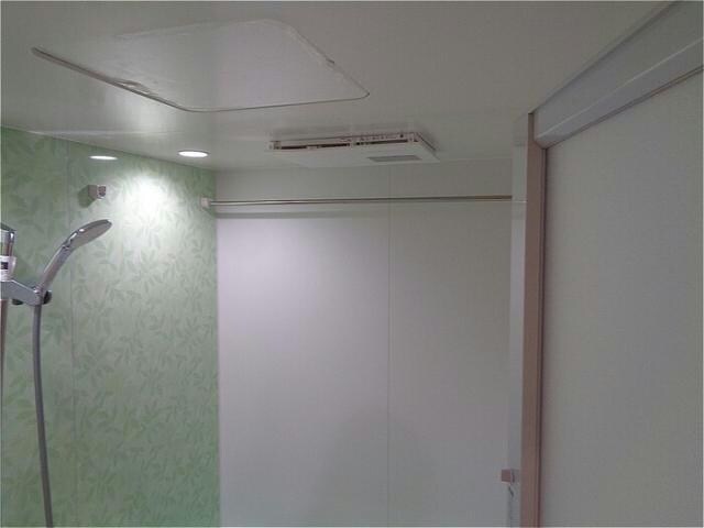 物件内観写真28　