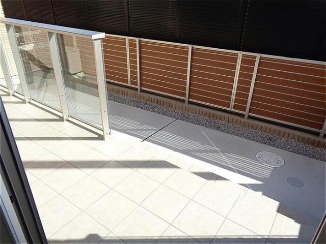 物件内観写真30　