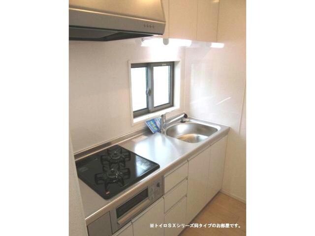 物件内観写真20　