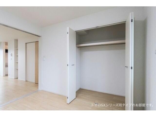 物件内観写真22　