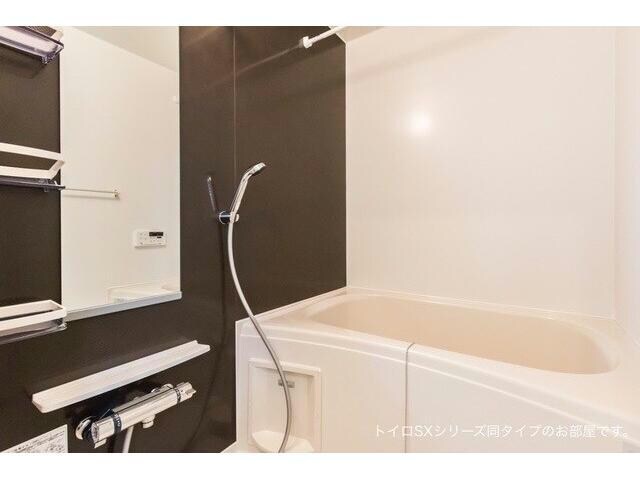 物件内観写真24　