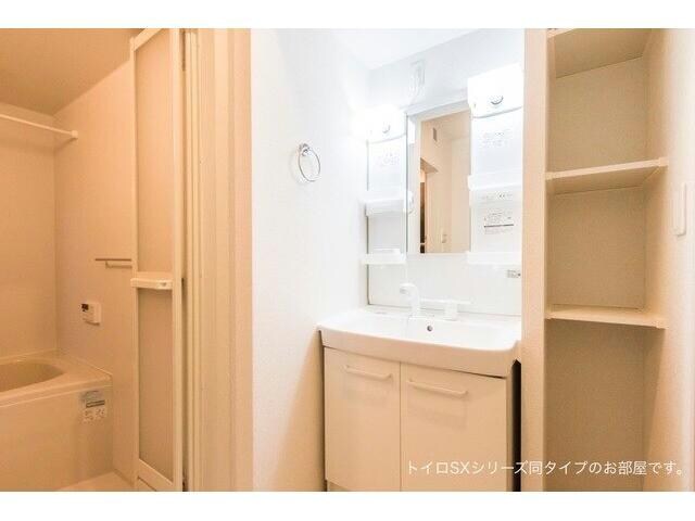 物件内観写真25　