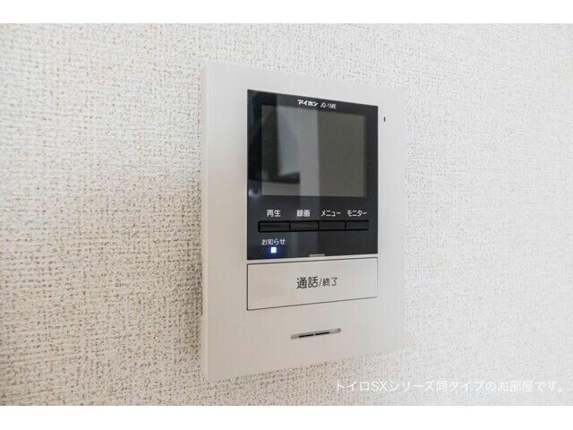 物件内観写真26　