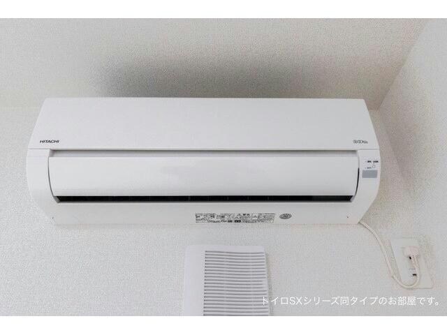 物件内観写真27　