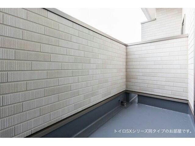 物件内観写真28　