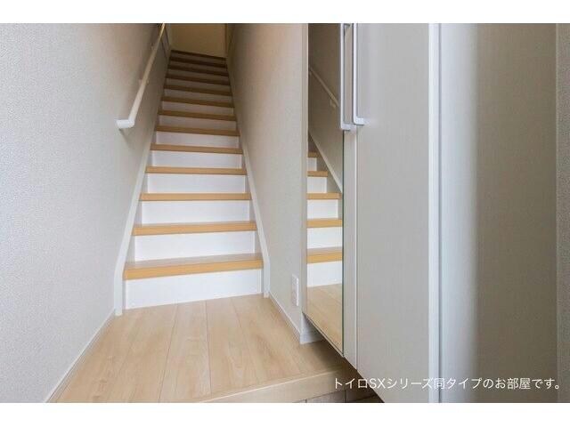 物件内観写真29　