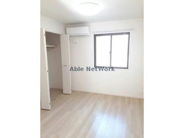 物件内観写真22　