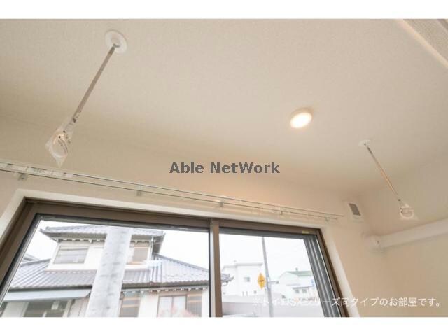 物件内観写真24　
