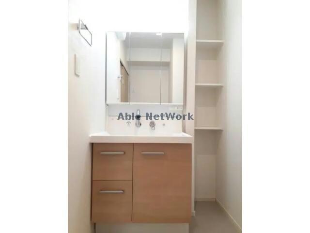 物件内観写真28　