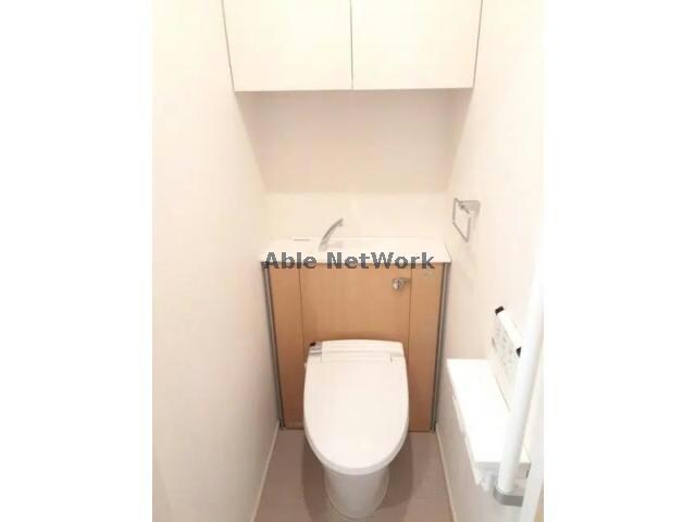 物件内観写真30　