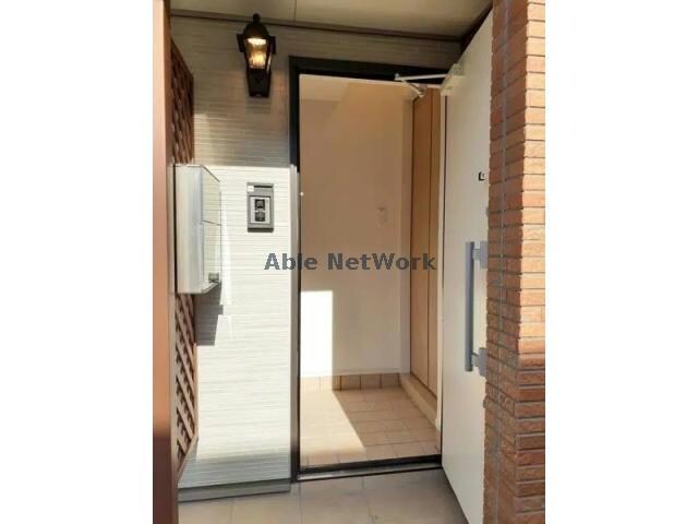 物件内観写真31　