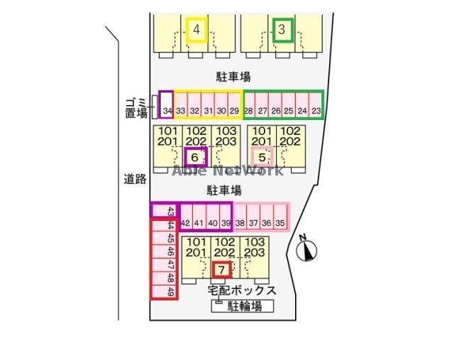 物件外観写真20　