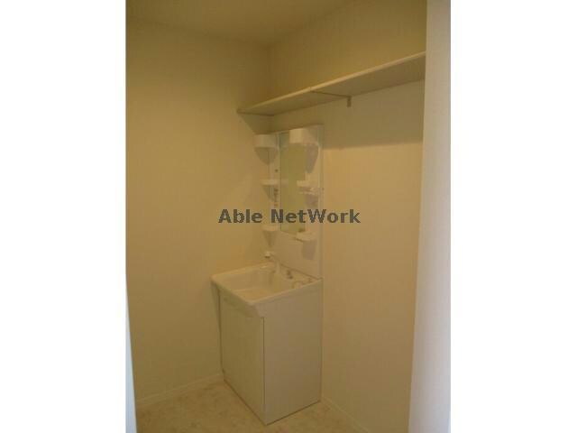 物件内観写真21　