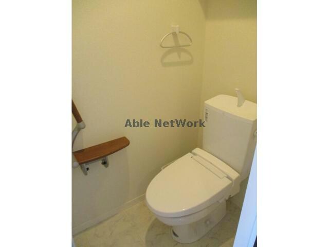 物件内観写真23　