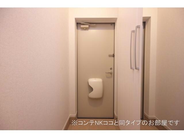 物件内観写真22　