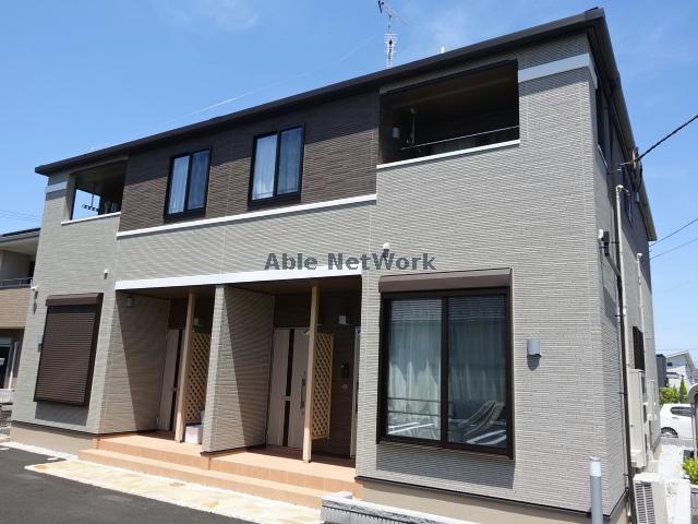 アルベロ