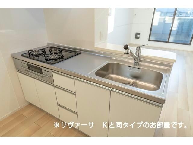 物件内観写真17　