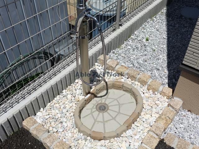 物件外観写真13　