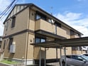 グランプレジール