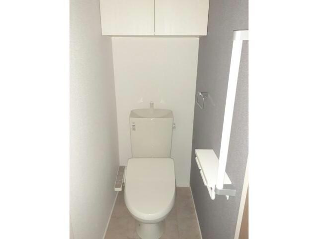 物件内観写真20　