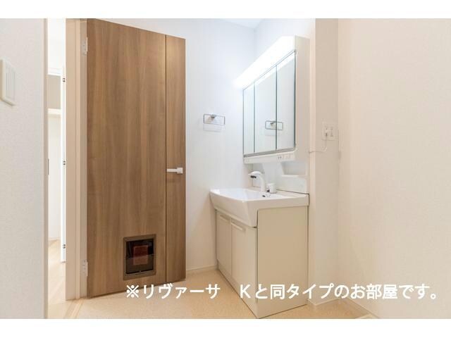 物件内観写真27　