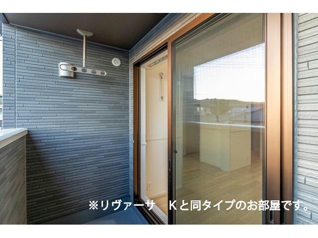 物件内観写真31　