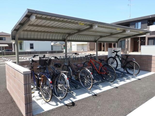 物件外観写真15　