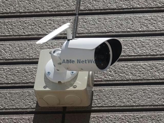 物件外観写真16　