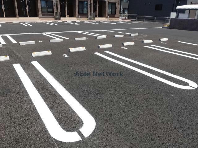 物件外観写真19　