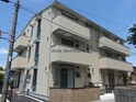 メゾンデュシーニュⅢ