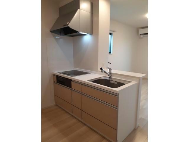 物件内観写真19　