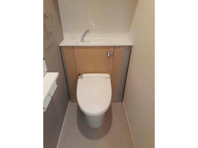 物件内観写真22　