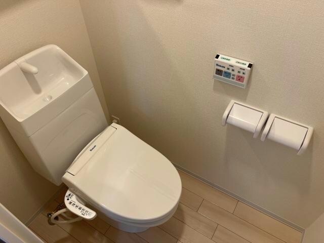 物件内観写真25　