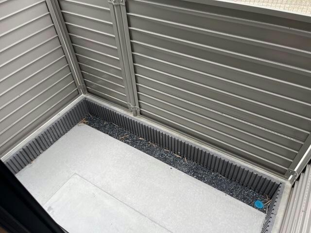 物件内観写真28　