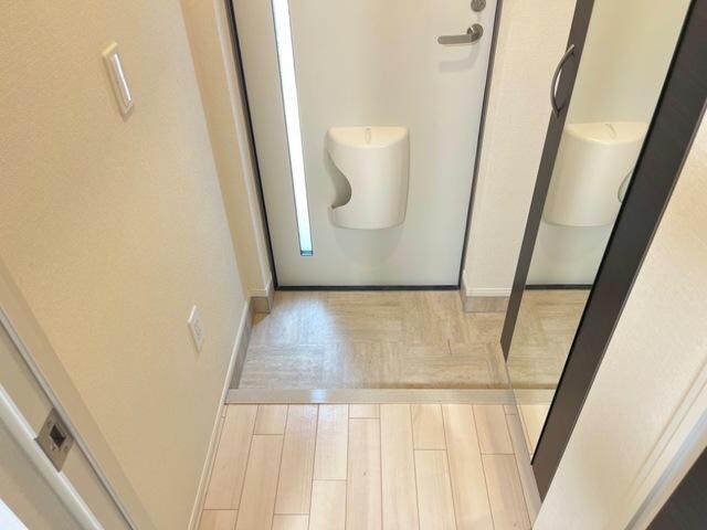 物件内観写真29　