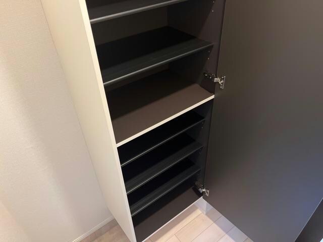 物件内観写真30　