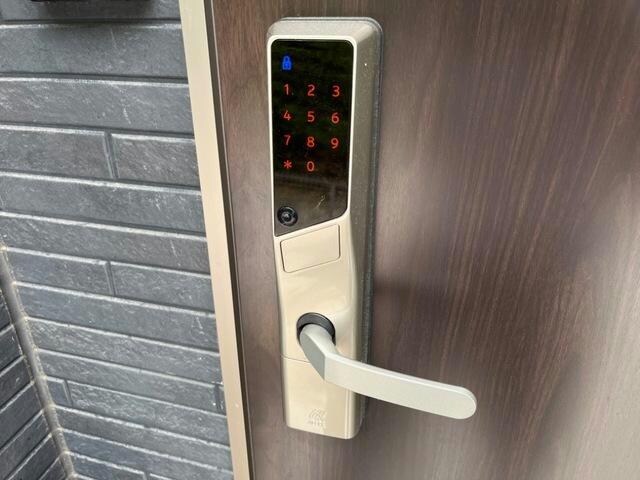 物件内観写真31　