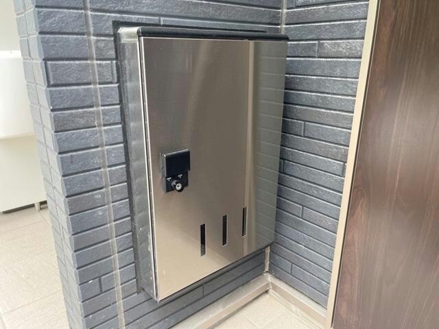 物件内観写真32　