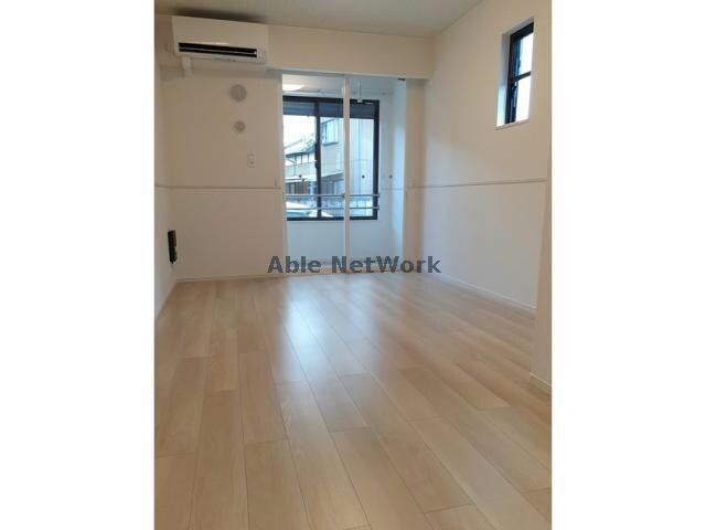 物件内観写真23　