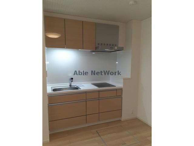 物件内観写真24　