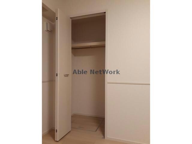 物件内観写真26　