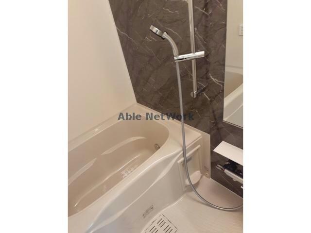 物件内観写真30　