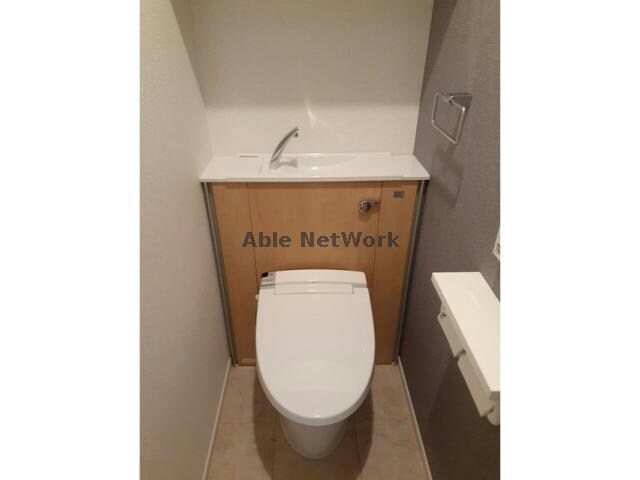 物件内観写真31　