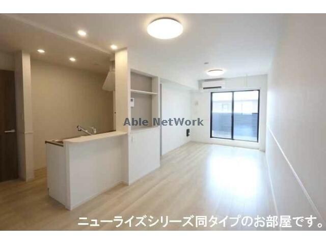 物件内観写真20　