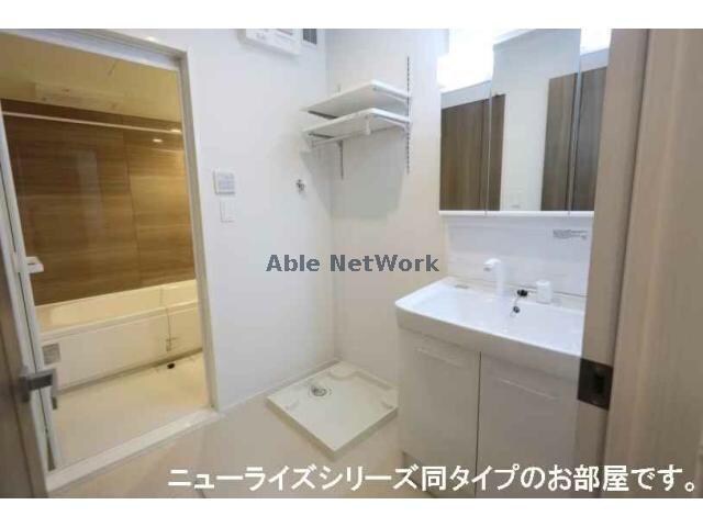 物件内観写真24　