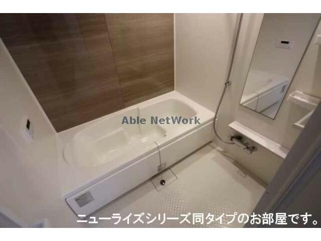 物件内観写真25　