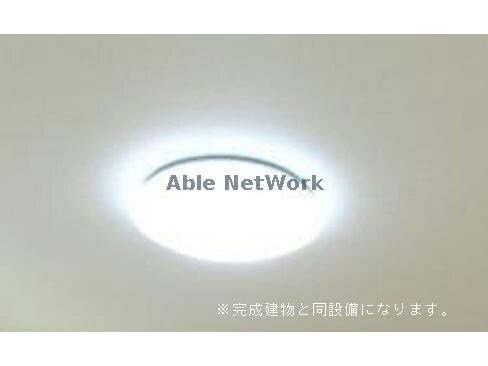 物件内観写真29　