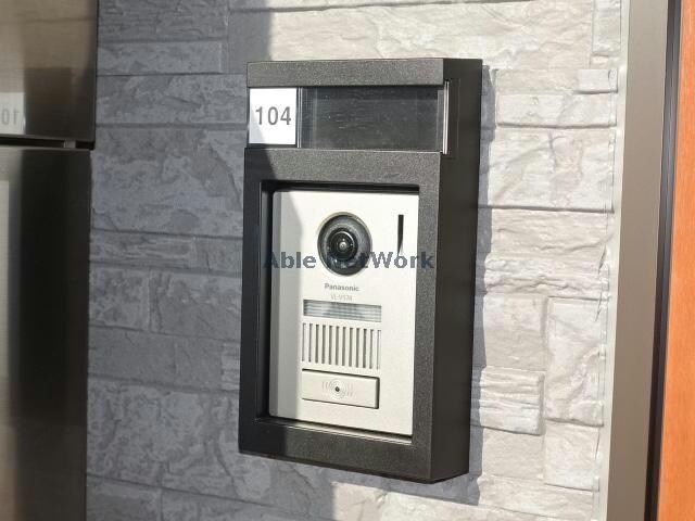 物件外観写真11　