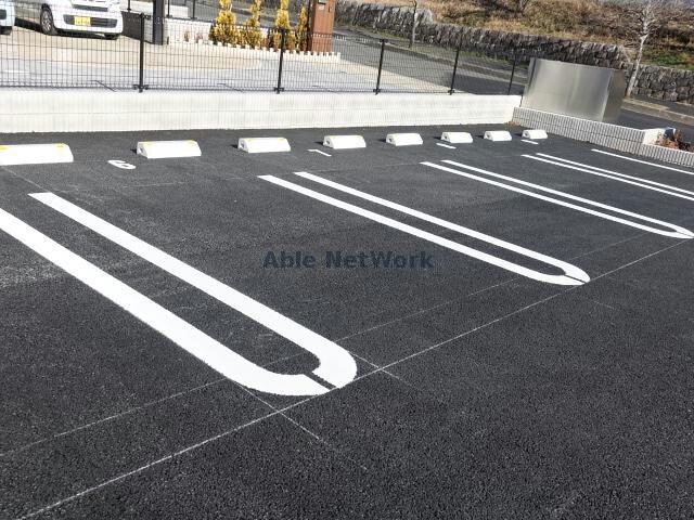 物件外観写真13　